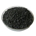 Price Of  Granular Columnar Activated Carbon  Coconut For Water Filter